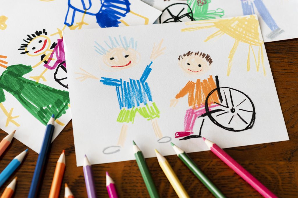 Educación Inclusiva