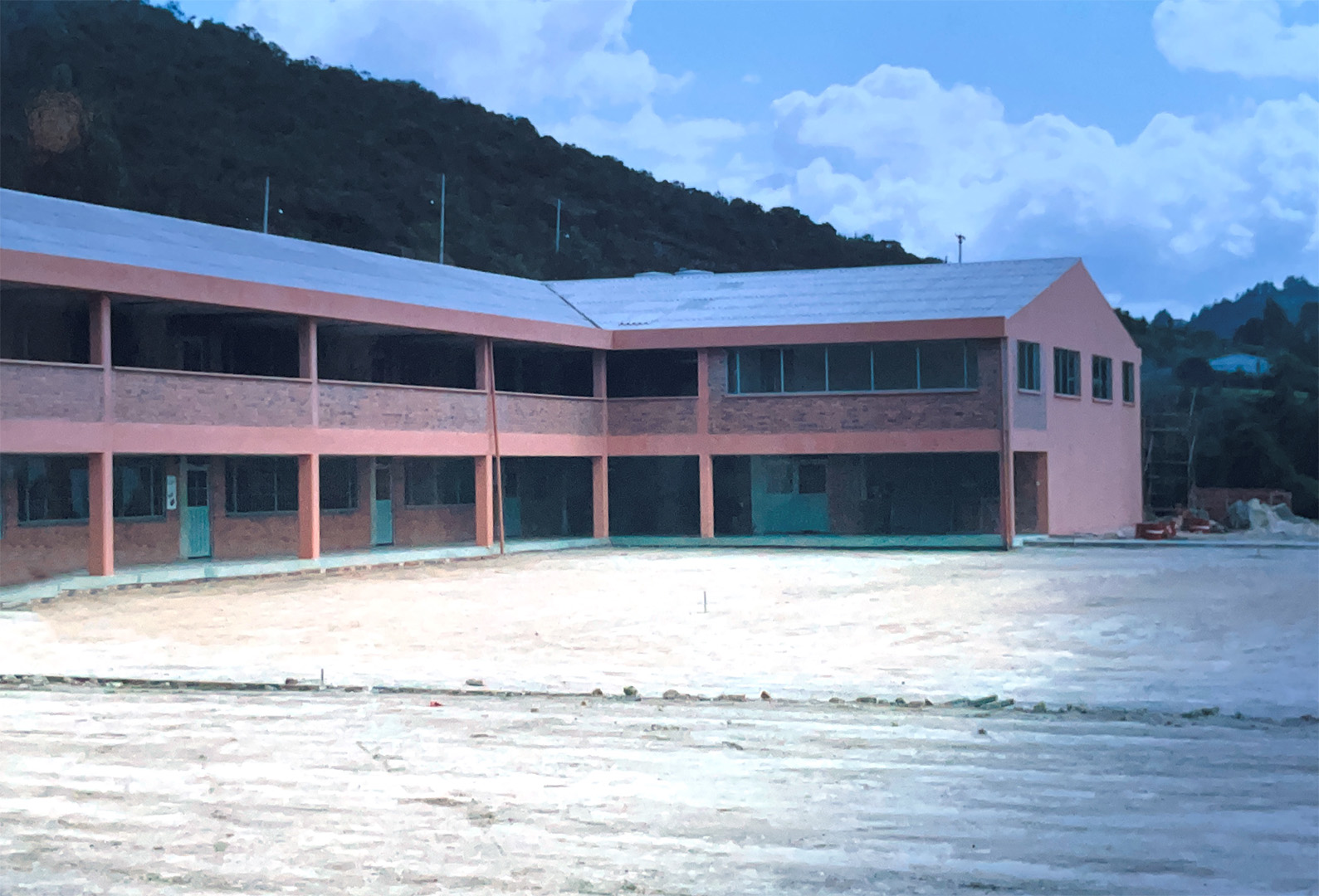 14